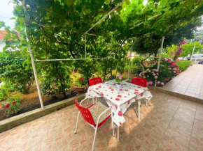 Apartman Vera&Vitomir